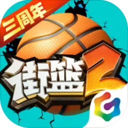 爱游戏手机官方网站入口