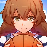 必一体育sport下载