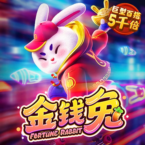 ob欧宝体育网页版