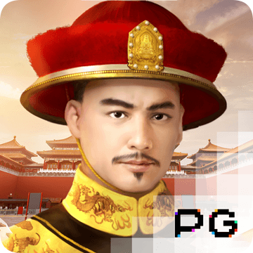 9博体育app下载地址