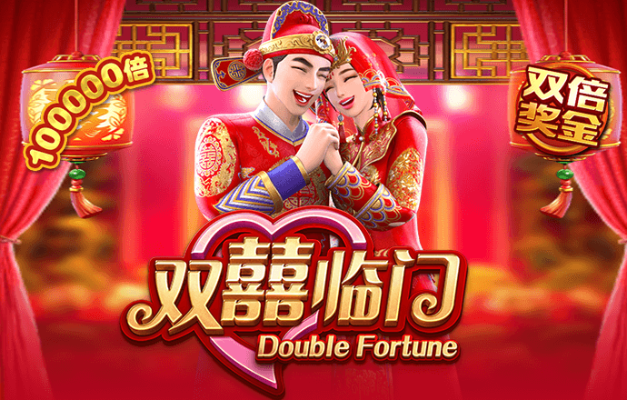 必一体育登录APP下载