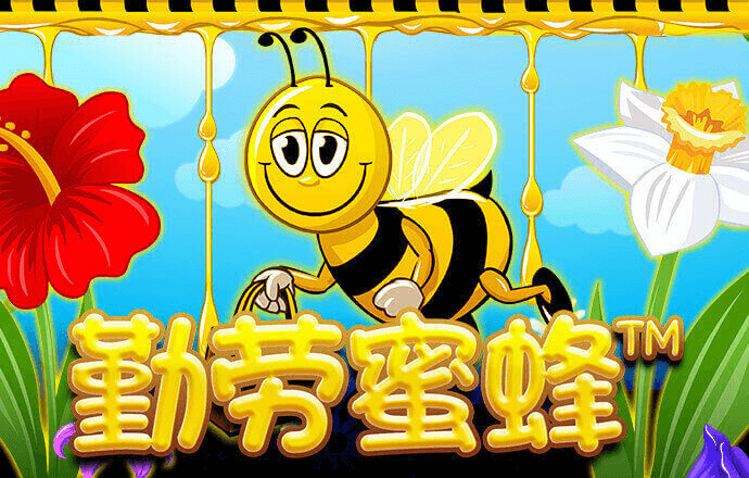 bet亚洲登录官方网站官网