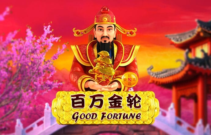 kq.cc app官方下载