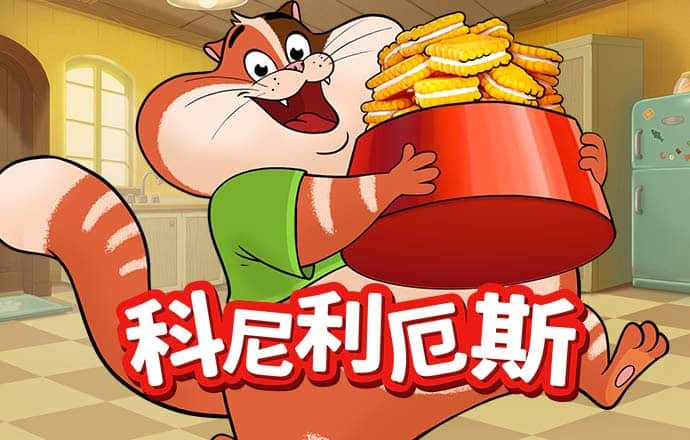 半岛手机版网页版