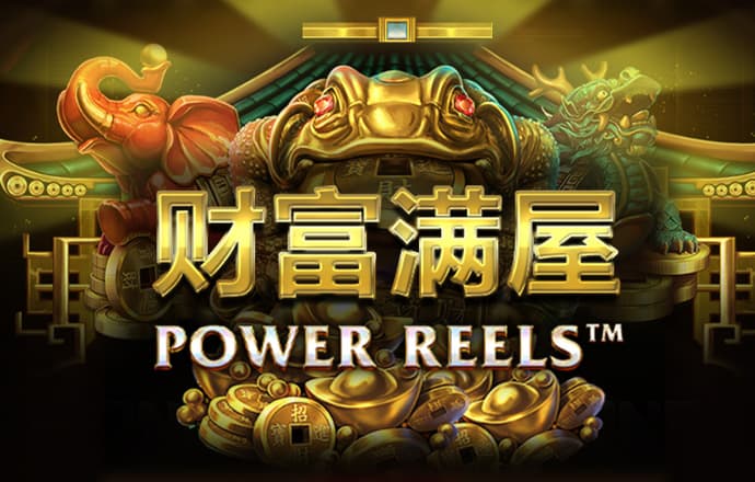 爱游戏官方网站入口|登录入口